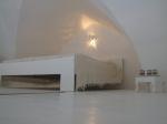 CORTE MOLINE B&B - GALLIPOLI