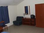 MARGOT GUEST HOUSE
