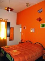 B&B CATANIA CITY CENTER - CATANIA
