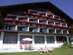 DAHU - MADONNA DI CAMPIGLIO