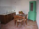 AGRITURISMO BAGLIO DONNA SANTA - DATTILO (TRAPANI)