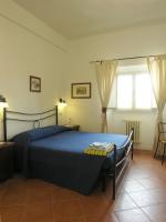 AL CENTRO DI ROMA B&B