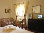 AL CENTRO DI ROMA B&B - ROMA