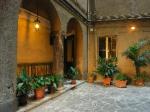 AL CENTRO DI ROMA B&B