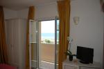 HOTEL ALEXANDER - RICCIONE