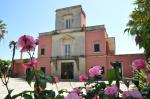 HOTEL VILLA ROSA ANTICO - OTRANTO