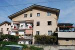 ALBERGO MANCUSO - AOSTA