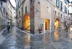 ANTICA RESIDENZA DEL GALLO - LUCCA