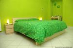 THE RAINBOW B&B - ROMA