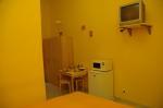 THE RAINBOW B&B