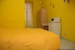 THE RAINBOW B&B