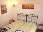 B&B LA PIAZZETTA - LECCE
