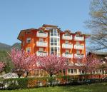 HOTEL ELITE - LEVICO TERME