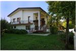 B&B CANZIANE - CARBONERA
