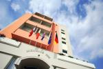 HOTEL MIRAMARE INN - MAROTTA DI FANO