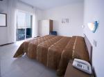 HOTEL GIULIETTA