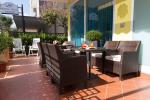 HOTEL IVONNE GARNì B&B