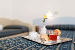 HOTEL IVONNE GARNì B&B