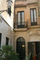 B&B LA CORTE LECCE - LECCE