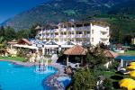 DOLCE VITA HOTEL FELDHOF - NATURNO