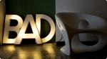 BAD B&B AND DESIGN - CATANIA