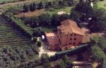 IL CASALE DELL'ARA DELLE ROSE - ROMA