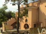 RESIDENCE CASALE NUNZIATINA - SORRENTO