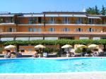 HOTEL GARDEN - GARDA