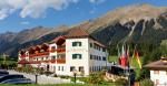 HOTEL GASSENHOF - RIDANNA