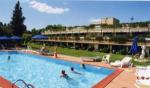 HOTEL GEMINI - CASOLE D'ELSA