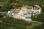 HOTEL GOLSERHOF - TIROLO