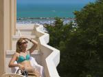 HOTEL CRISTINA CORONA - CATTOLICA