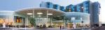 HOTEL DIAMANTE ALESSANDRIA - ALESSANDRIA