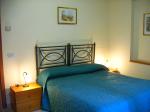 RESIDENCE TASSO