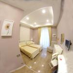 B&B SANFELICE