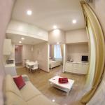 B&B SANFELICE