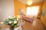 ADDORMì B&B - ROMA
