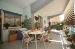 ADDORMì B&B