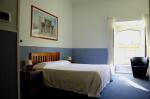 TOURIST HOUSE B&B - ROMA