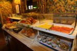 HOTEL PIEMONTE - MILANO