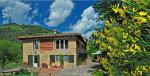 AGRITURISMO 