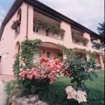 HOTEL IL MELOGRANO - SATURNIA
