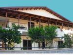 GONZAGA BED&BREAKFAST - ROMA