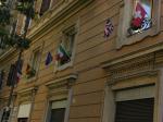 DOMUS BETTI - ROMA