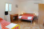 VILLAGGIO CLUB ULIVETO - RODI GARGANICO