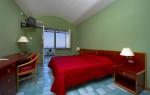 HOTEL TORRE NORMANNA