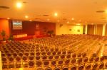 HOTEL TORRE NORMANNA