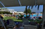 HOTEL TORRE NORMANNA
