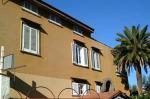 KALLIMERA - SORRENTO