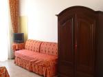 IL SOFA'